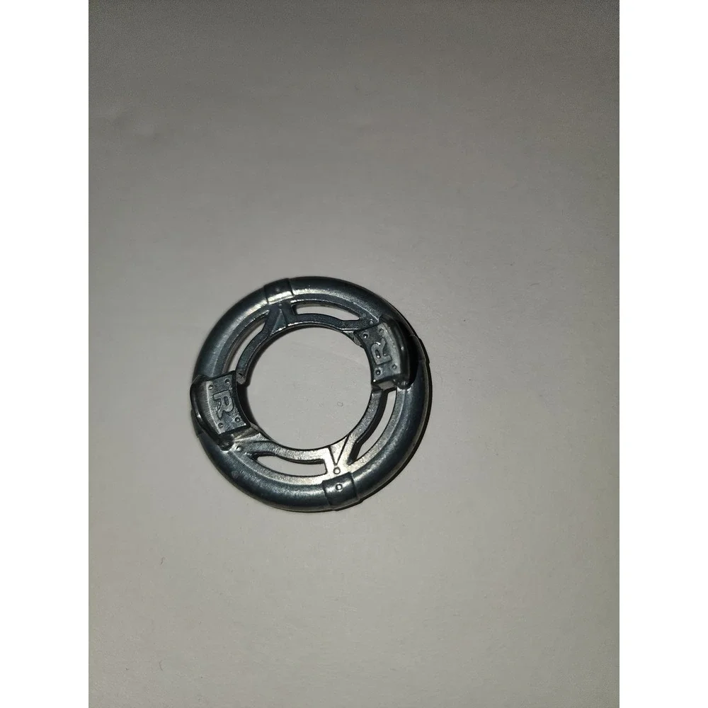 Beyblade Ring Forge Disc Replacement Part‎